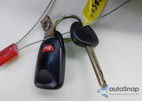 2013 Hyundai Tucson Gls from USA, damaged, VIN KM8JU3ACXDU725313